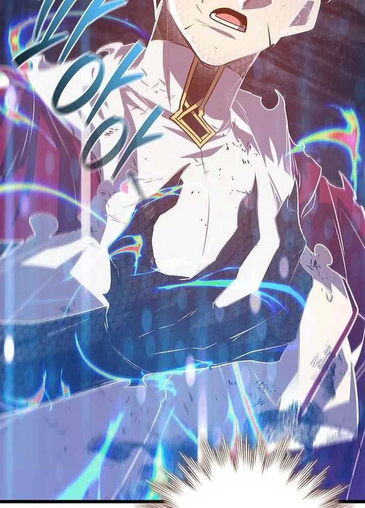 Thực Long Ma Pháp Sư Chapter 137 - 40