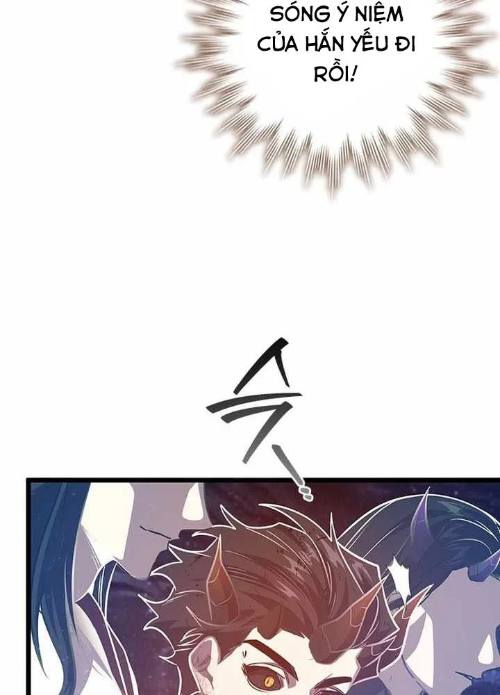 Thực Long Ma Pháp Sư Chapter 137 - 41