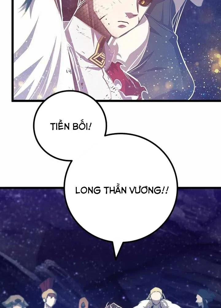 Thực Long Ma Pháp Sư Chapter 137 - 42