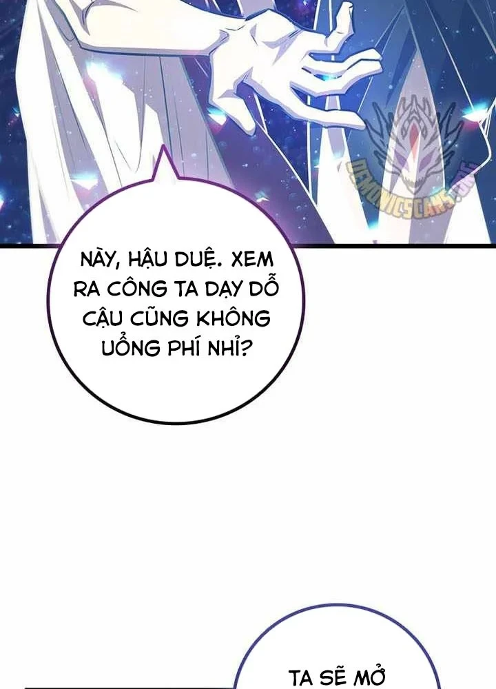 Thực Long Ma Pháp Sư Chapter 137 - 44