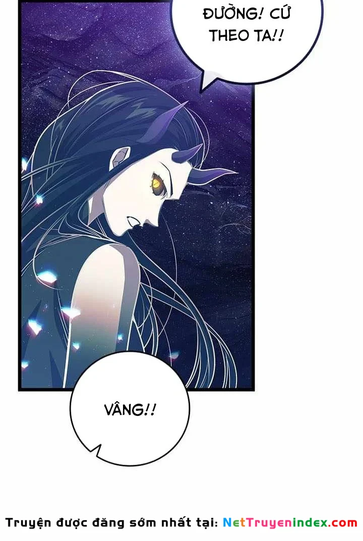 Thực Long Ma Pháp Sư Chapter 137 - 45