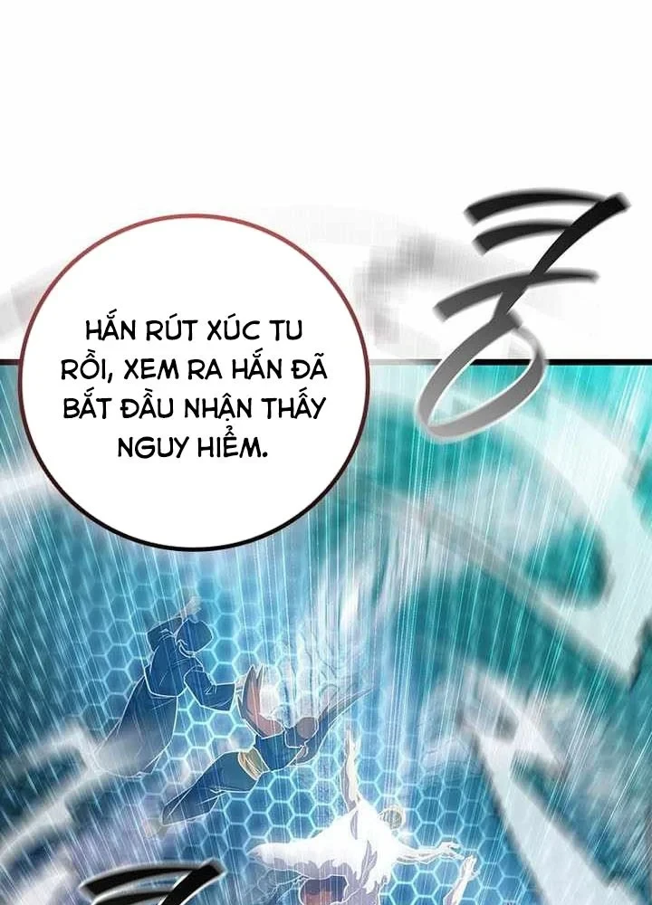 Thực Long Ma Pháp Sư Chapter 137 - 46