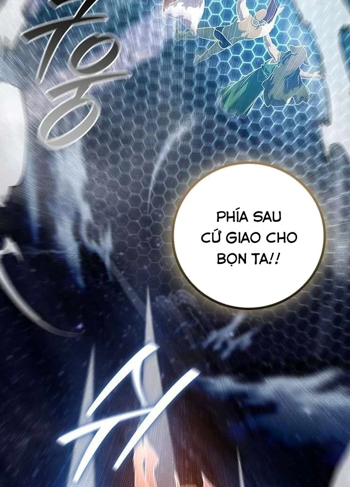 Thực Long Ma Pháp Sư Chapter 137 - 47