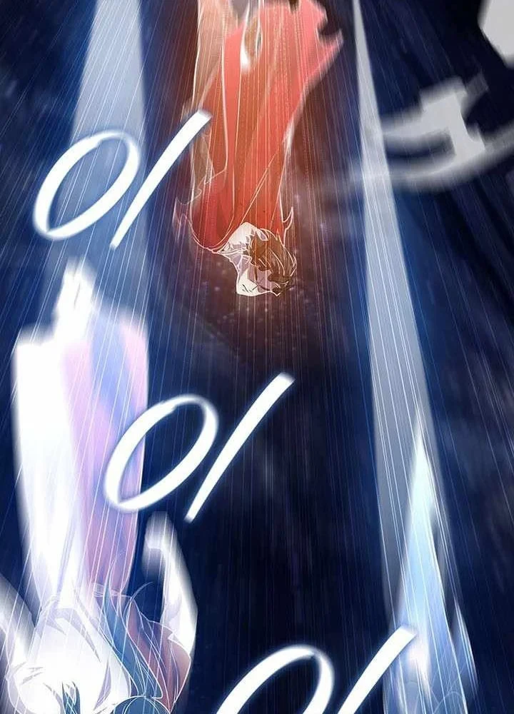 Thực Long Ma Pháp Sư Chapter 137 - 48