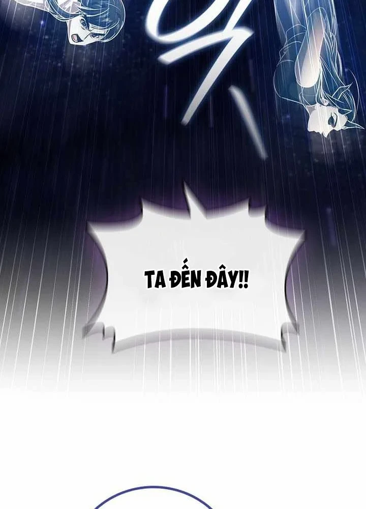 Thực Long Ma Pháp Sư Chapter 137 - 49