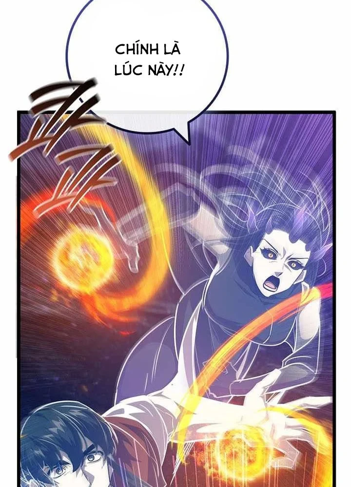 Thực Long Ma Pháp Sư Chapter 137 - 50