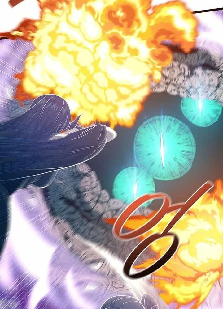 Thực Long Ma Pháp Sư Chapter 137 - 52