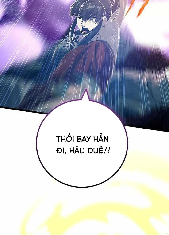 Thực Long Ma Pháp Sư Chapter 137 - 53