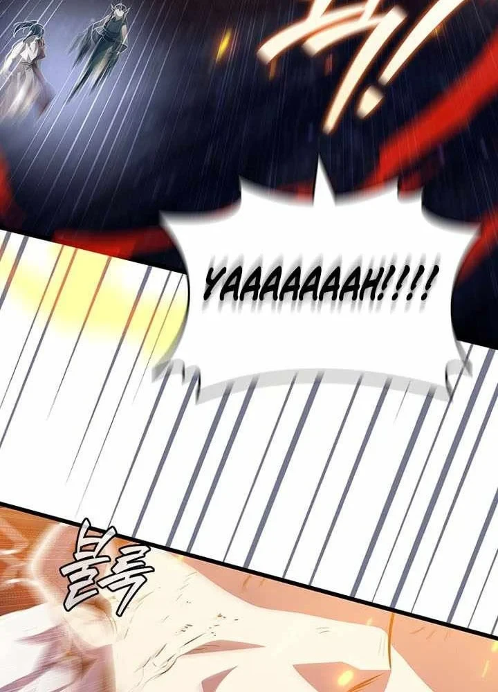 Thực Long Ma Pháp Sư Chapter 137 - 55