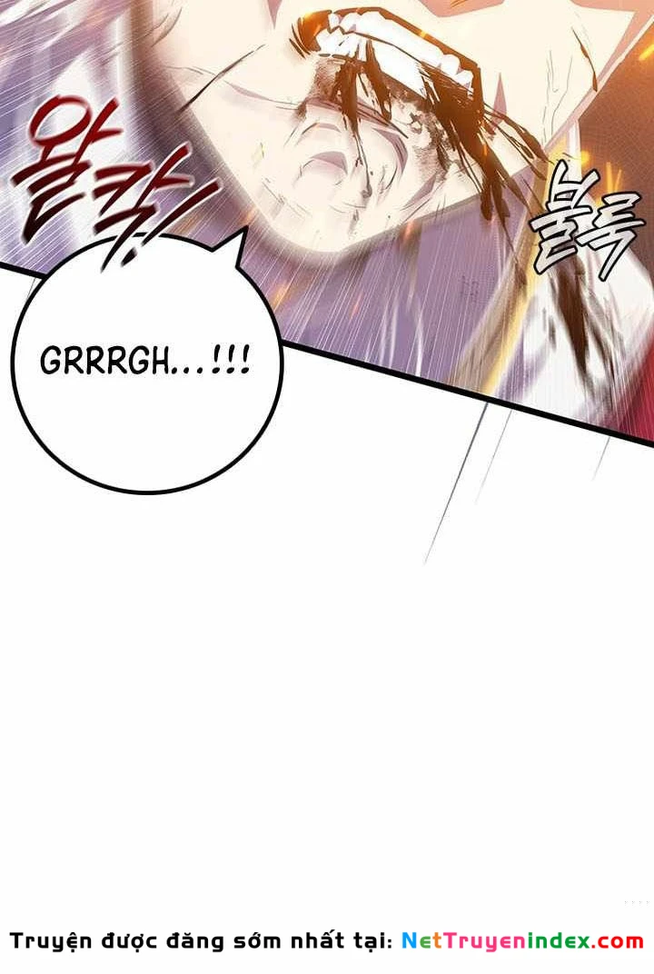 Thực Long Ma Pháp Sư Chapter 137 - 56