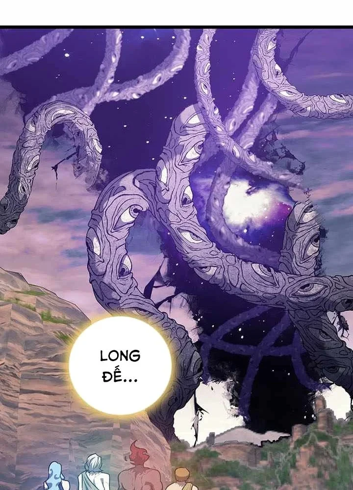 Thực Long Ma Pháp Sư Chapter 137 - 57