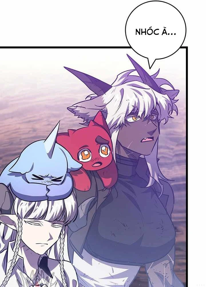 Thực Long Ma Pháp Sư Chapter 137 - 59