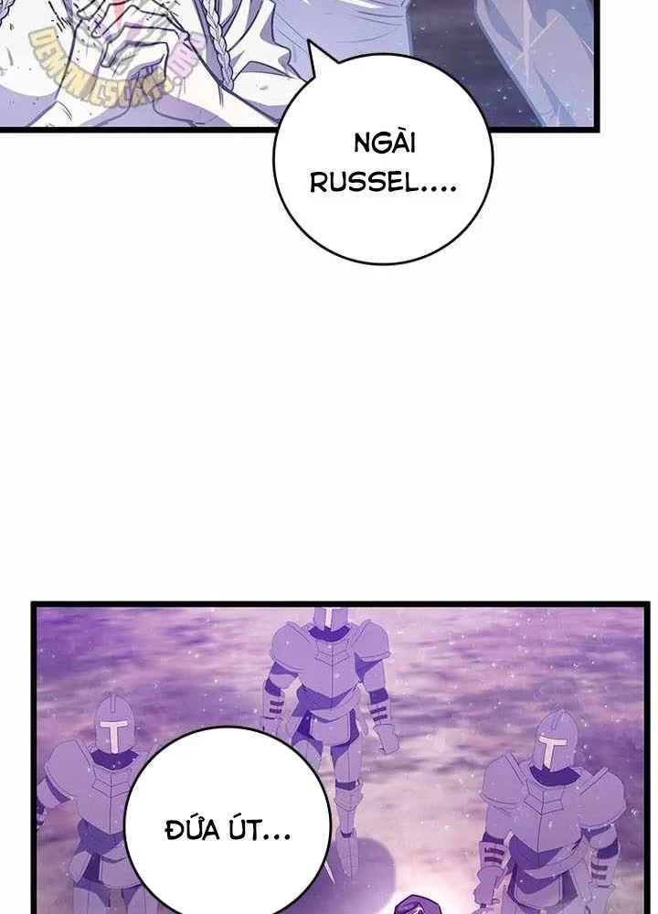 Thực Long Ma Pháp Sư Chapter 137 - 60