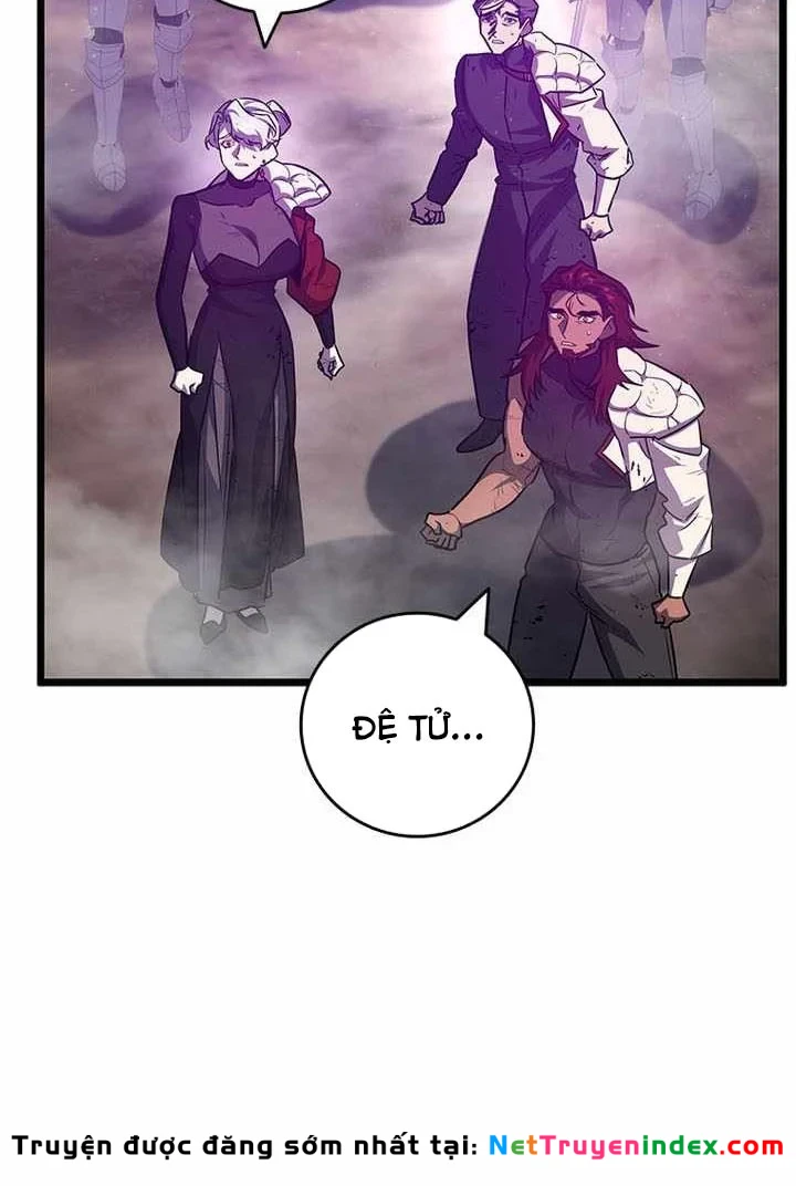 Thực Long Ma Pháp Sư Chapter 137 - 61