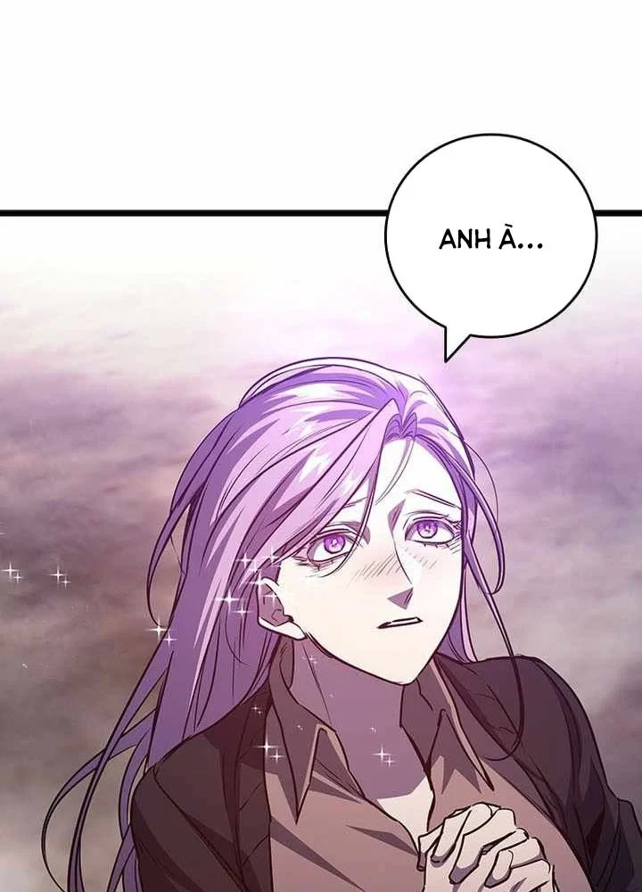 Thực Long Ma Pháp Sư Chapter 137 - 62