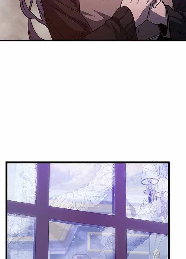 Thực Long Ma Pháp Sư Chapter 137 - 63