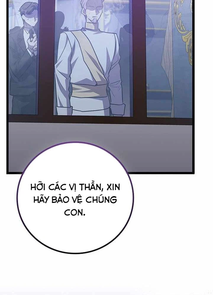 Thực Long Ma Pháp Sư Chapter 137 - 64