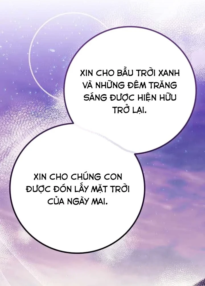 Thực Long Ma Pháp Sư Chapter 137 - 65