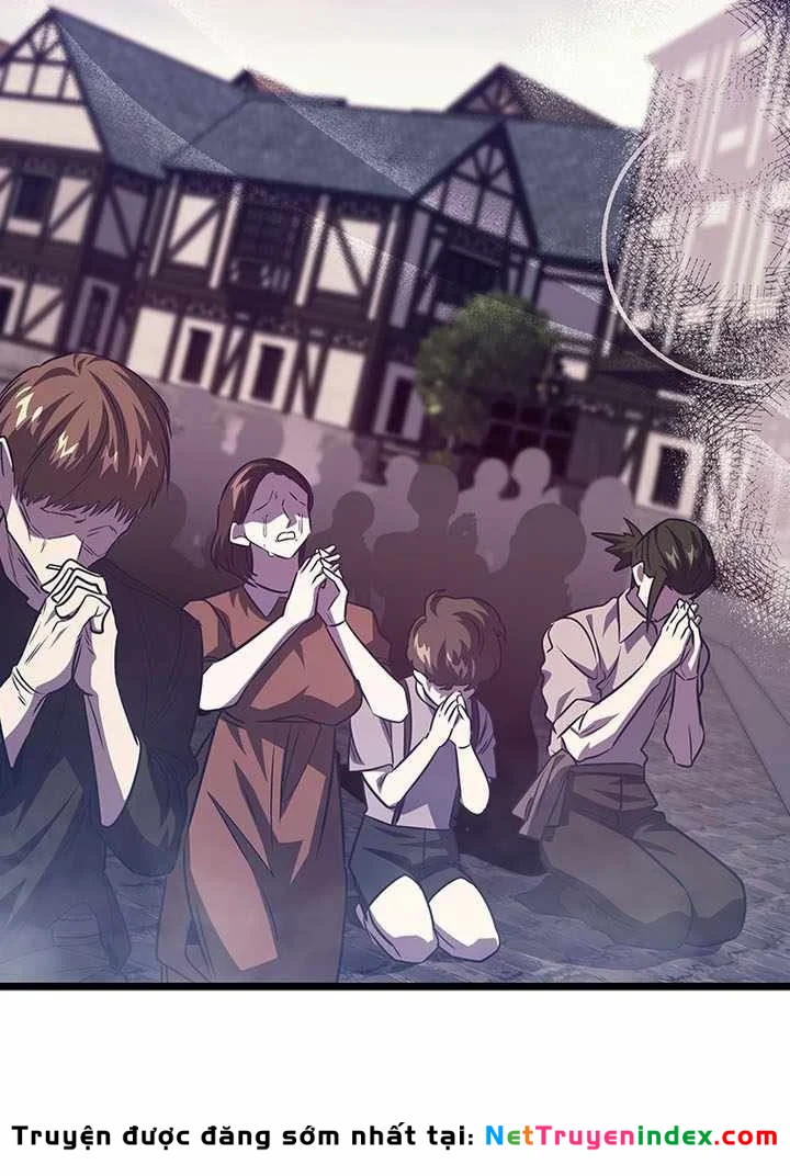 Thực Long Ma Pháp Sư Chapter 137 - 66