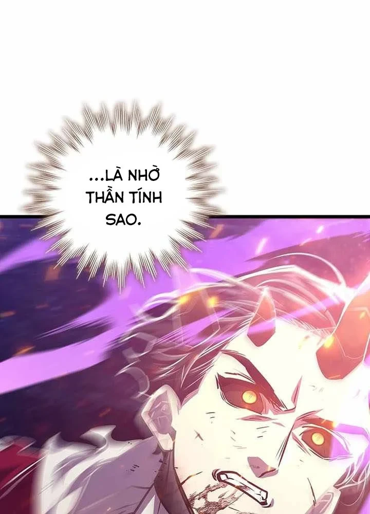 Thực Long Ma Pháp Sư Chapter 137 - 67