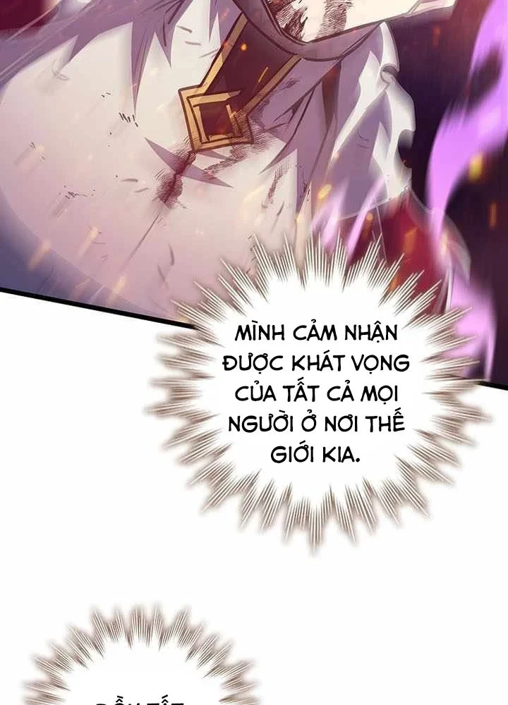 Thực Long Ma Pháp Sư Chapter 137 - 68