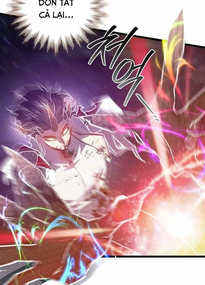 Thực Long Ma Pháp Sư Chapter 137 - 69