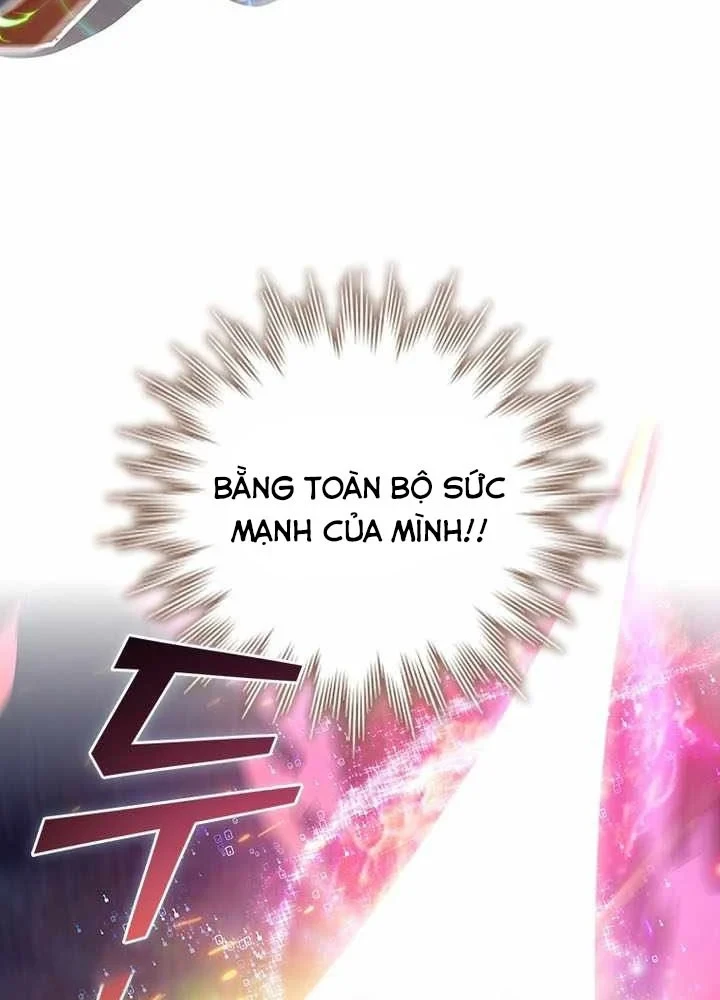 Thực Long Ma Pháp Sư Chapter 137 - 70