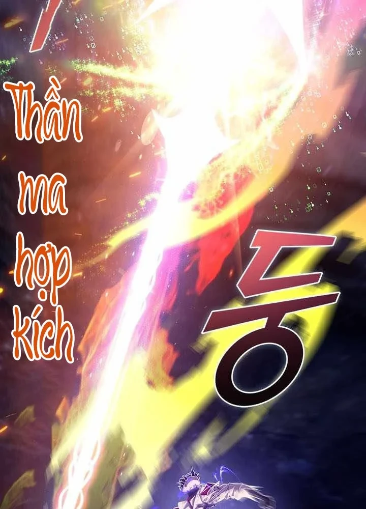 Thực Long Ma Pháp Sư Chapter 137 - 71