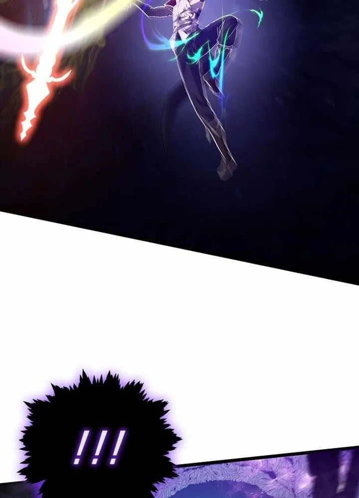 Thực Long Ma Pháp Sư Chapter 137 - 72