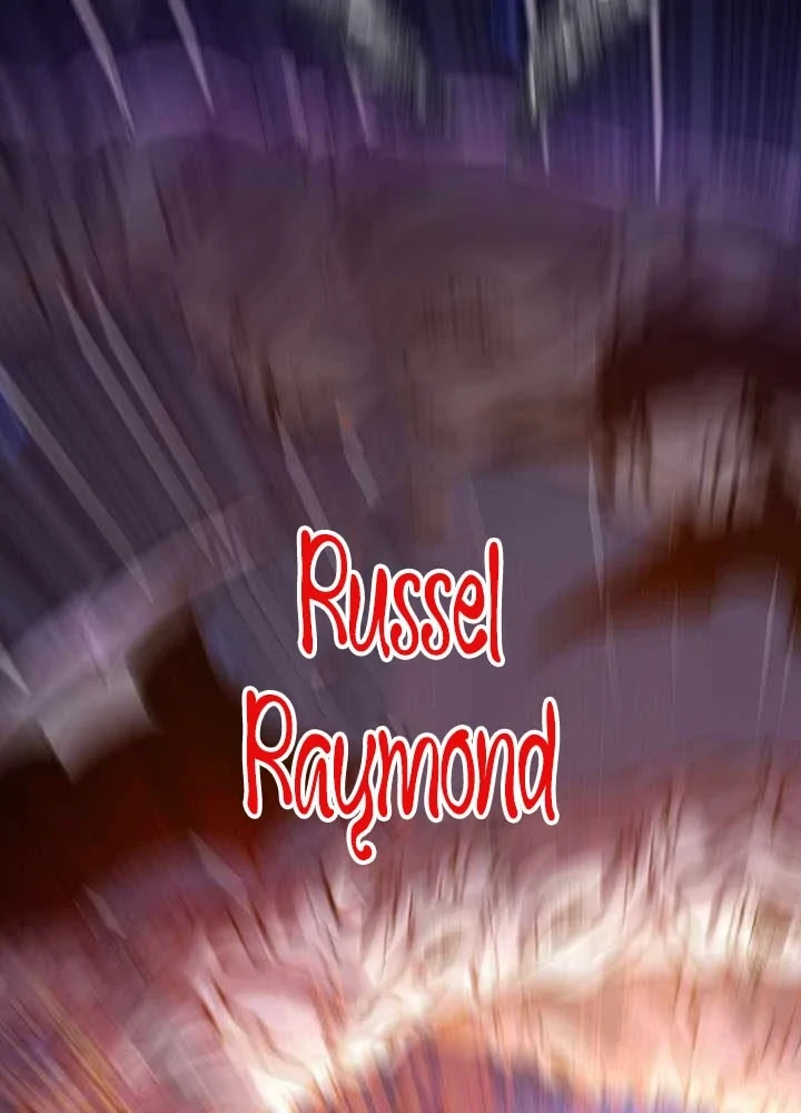 Thực Long Ma Pháp Sư Chapter 137 - 74