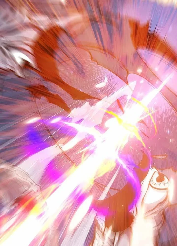 Thực Long Ma Pháp Sư Chapter 137 - 75