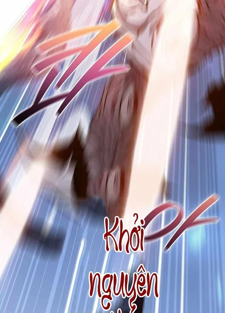 Thực Long Ma Pháp Sư Chapter 137 - 76