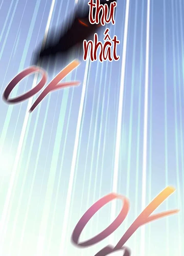 Thực Long Ma Pháp Sư Chapter 137 - 77