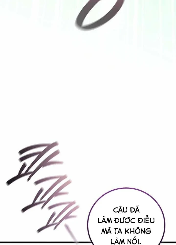 Thực Long Ma Pháp Sư Chapter 137 - 78