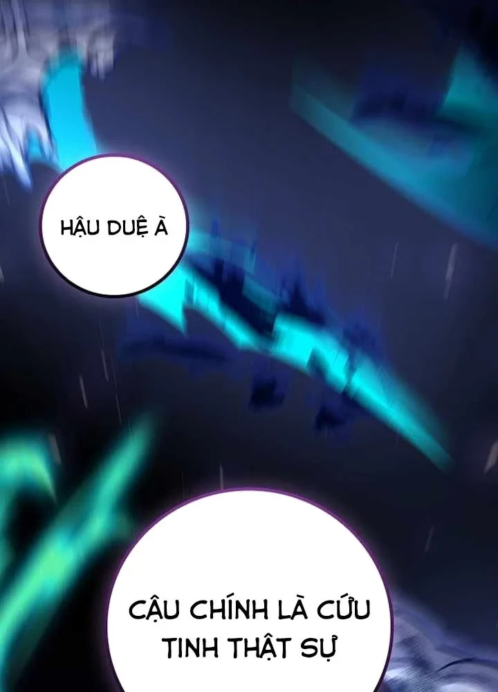 Thực Long Ma Pháp Sư Chapter 137 - 80