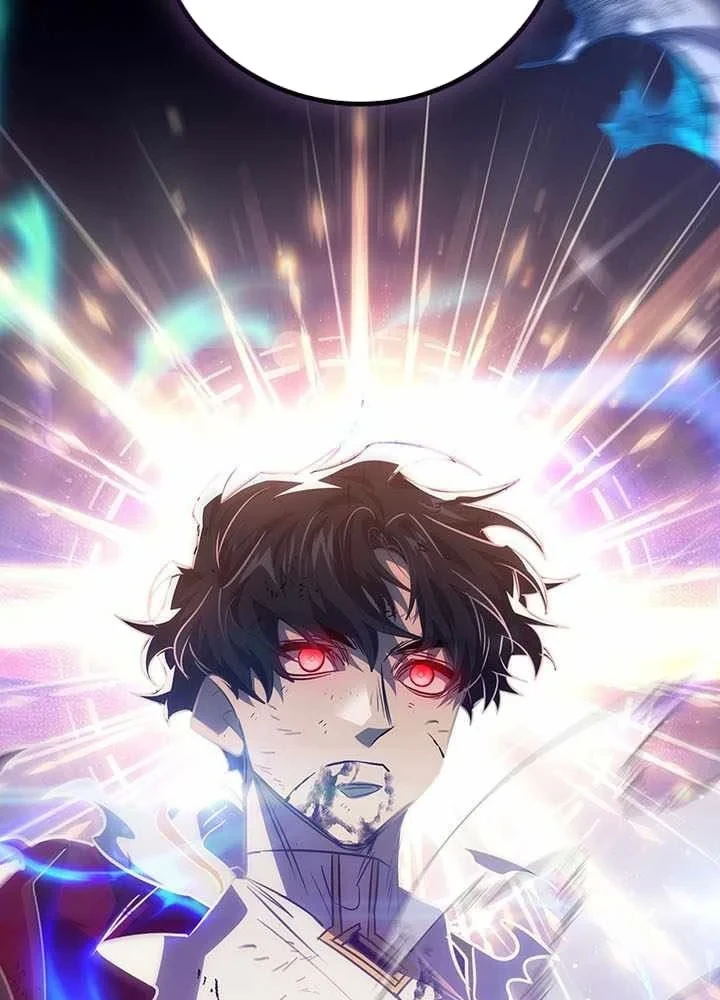 Thực Long Ma Pháp Sư Chapter 137 - 81