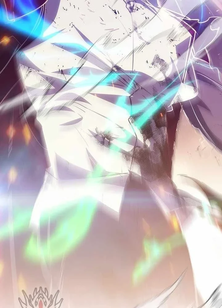 Thực Long Ma Pháp Sư Chapter 137 - 82