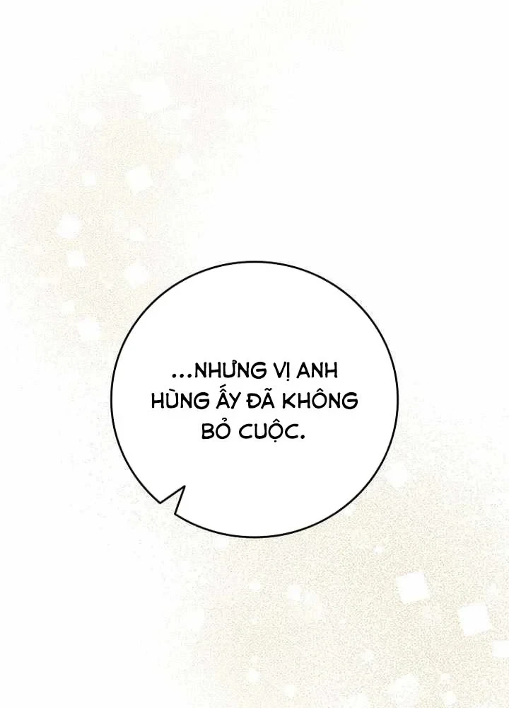 Thực Long Ma Pháp Sư Chapter 137 - 84