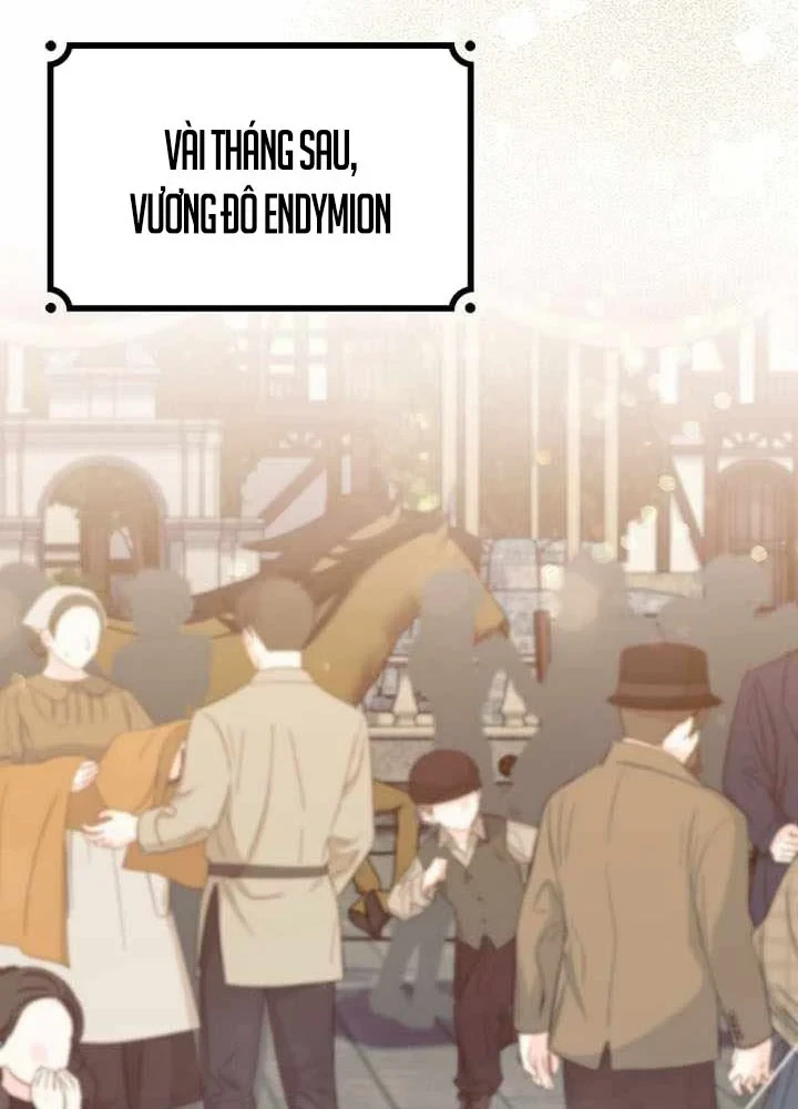 Thực Long Ma Pháp Sư Chapter 137 - 85