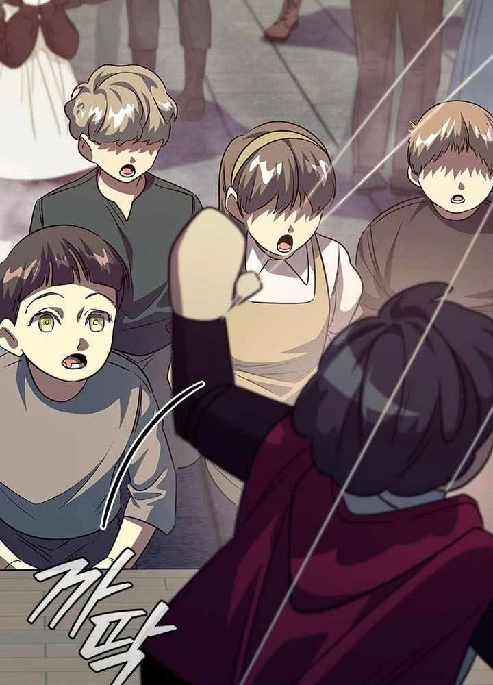 Thực Long Ma Pháp Sư Chapter 137 - 86