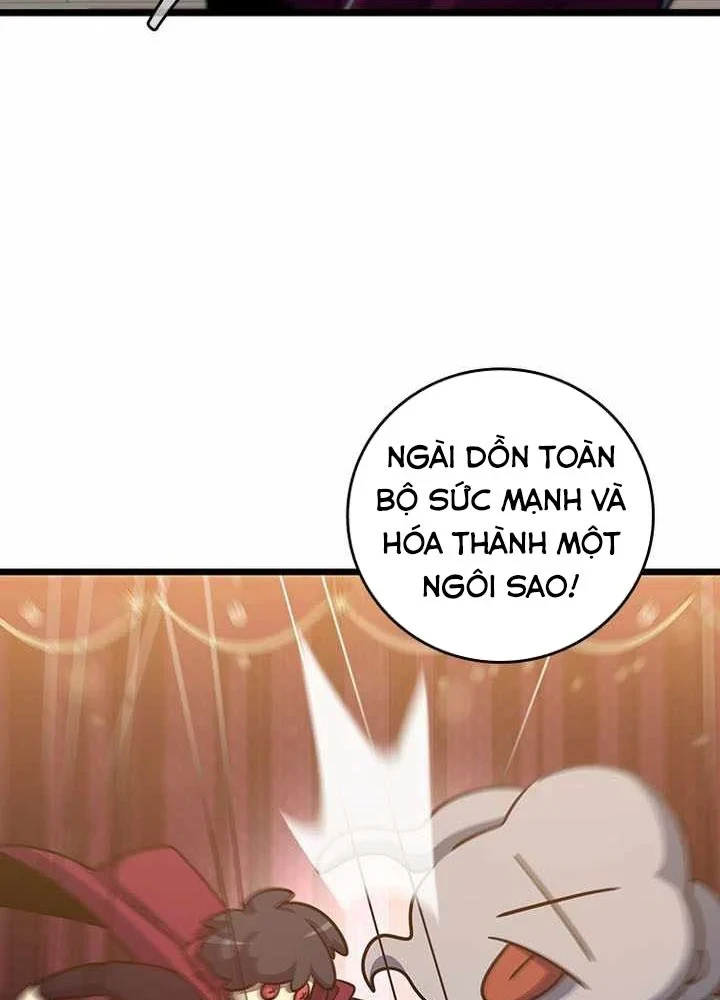 Thực Long Ma Pháp Sư Chapter 137 - 87