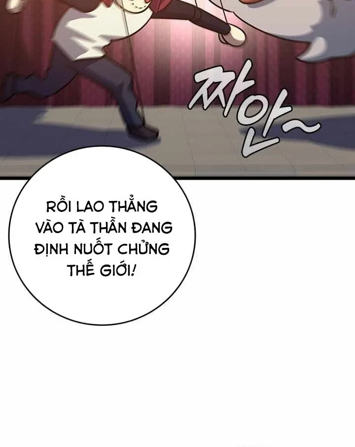 Thực Long Ma Pháp Sư Chapter 137 - 88