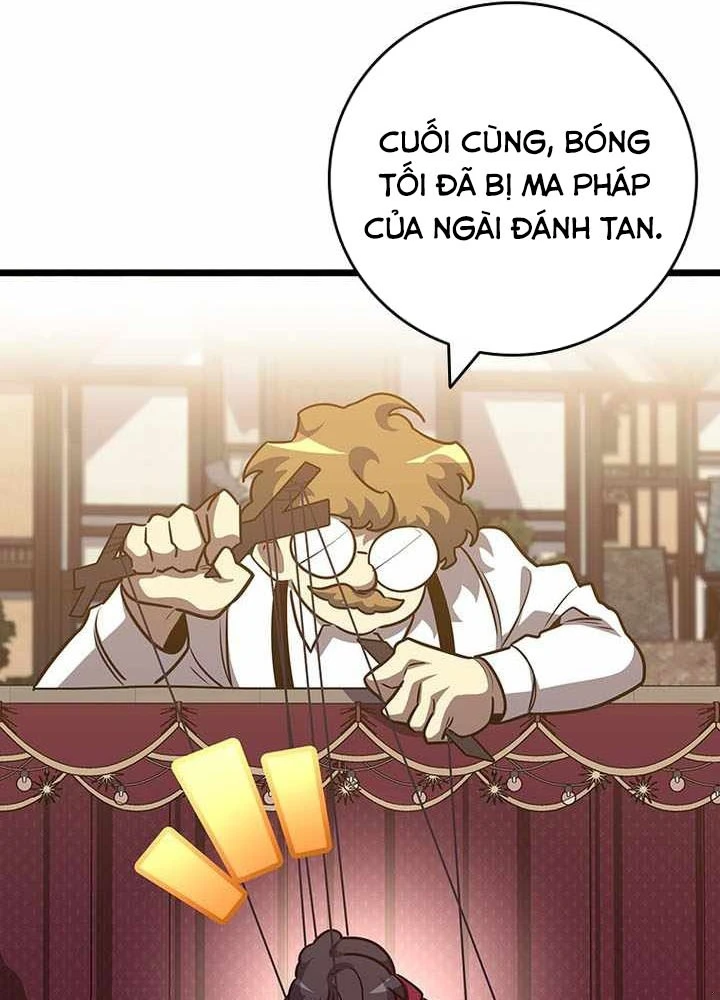 Thực Long Ma Pháp Sư Chapter 137 - 89