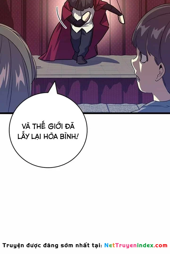 Thực Long Ma Pháp Sư Chapter 137 - 90