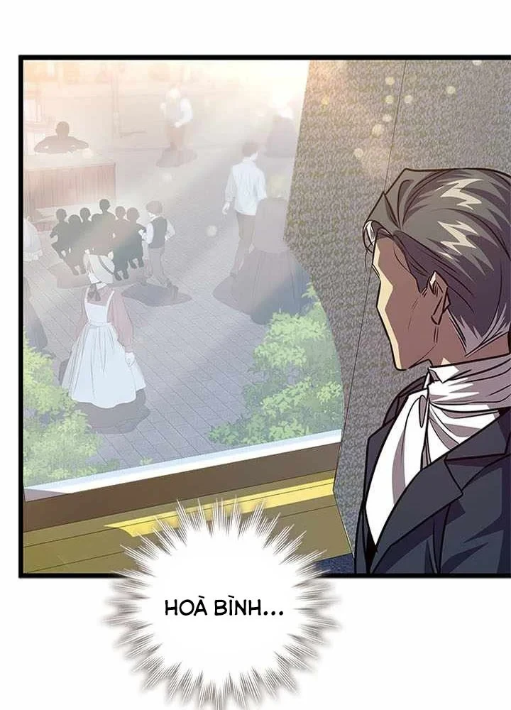 Thực Long Ma Pháp Sư Chapter 137 - 91