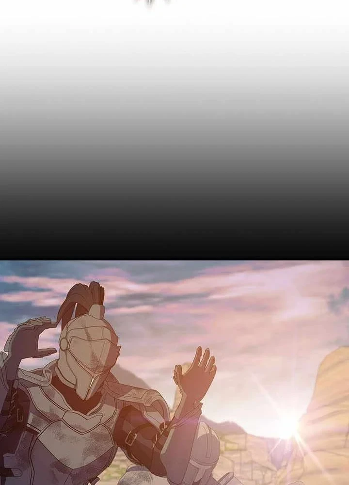 Thực Long Ma Pháp Sư Chapter 137 - 92