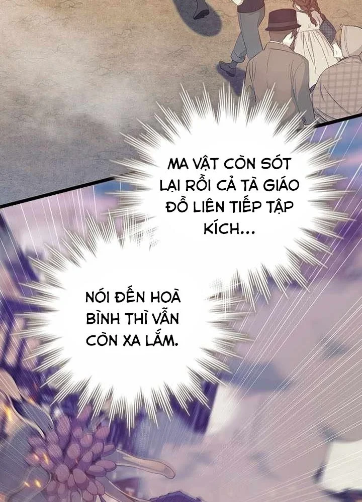 Thực Long Ma Pháp Sư Chapter 137 - 94