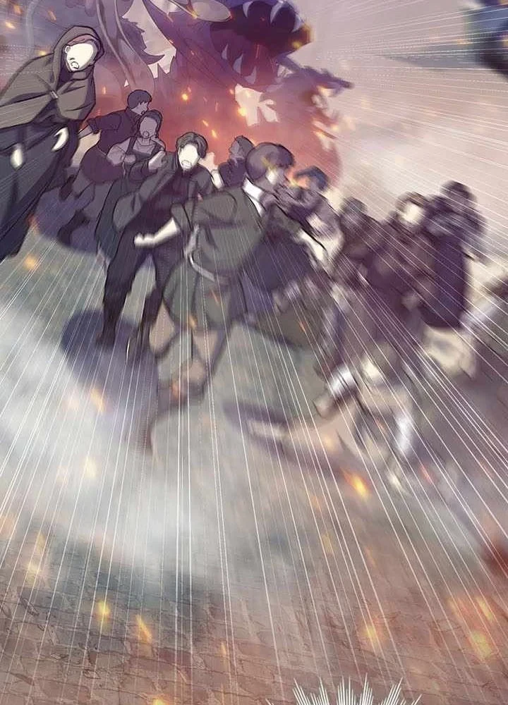 Thực Long Ma Pháp Sư Chapter 137 - 95