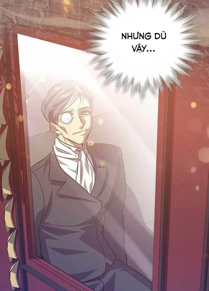 Thực Long Ma Pháp Sư Chapter 137 - 96