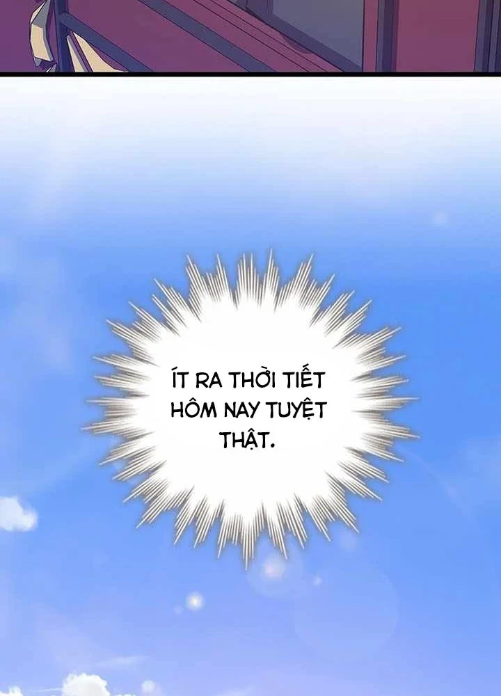 Thực Long Ma Pháp Sư Chapter 137 - 97